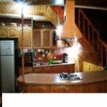 Satılır 9 otaqlı Həyət evi/villa, Koroğlu metrosu, Xəzər rayonu 22