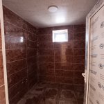 Satılır 3 otaqlı Həyət evi/villa, Binə qəs., Xəzər rayonu 7