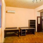 Аренда 4 комнат Офис, Nizami метро, Ясамал район 3