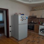 Kirayə (aylıq) 3 otaqlı Köhnə Tikili, Sahil metrosu, Nəsimi rayonu 9