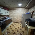 Satılır 2 otaqlı Yeni Tikili, Masazır, Abşeron rayonu 6