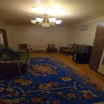 Продажа 1 комнат Вторичка, м. Гянджлик метро, Наримановский р-н район 14