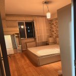 Kirayə (aylıq) 2 otaqlı Yeni Tikili, Suraxanı rayonu 4