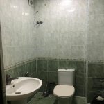Kirayə (aylıq) 3 otaqlı Yeni Tikili, Xətai metrosu, Xətai rayonu 9