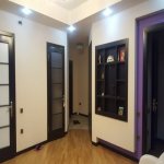 Посуточно 3 комнат Новостройка, м. Хетаи метро, Хетаи район 15