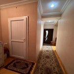 Satılır 2 otaqlı Yeni Tikili, Abşeron rayonu 7