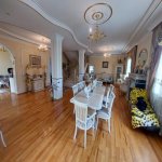 Продажа 8 комнат Дома/Виллы, Новханы, Абшерон район 7