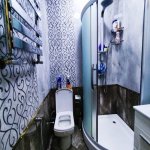 Kirayə (aylıq) 3 otaqlı Köhnə Tikili, Qara Qarayev metrosu, Nizami rayonu 11