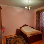 Kirayə (aylıq) 3 otaqlı Bağ evi, Bilgəh qəs., Sabunçu rayonu 2