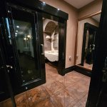 Аренда 1 комнатная Офис, Хетаи район 7