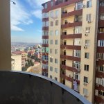 Satılır 3 otaqlı Yeni Tikili, Xalqlar dostluğu metrosu, Nizami rayonu 12