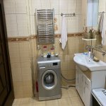 Kirayə (aylıq) 3 otaqlı Yeni Tikili, Həzi Aslanov metrosu, H.Aslanov qəs., Xətai rayonu 7