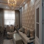 Kirayə (aylıq) 3 otaqlı Yeni Tikili, Yeni Günəşli qəs., Suraxanı rayonu 1