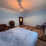 Продажа 3 комнат Дома/Виллы, м. Ази Асланова метро, пос. А.Асланов, Хетаи район 12