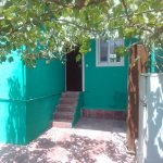 Satılır 2 otaqlı Həyət evi/villa, Azadlıq metrosu, Binəqədi qəs., Binəqədi rayonu 4