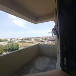 Продажа 1 комнат Новостройка, пос. Амирджан, Сураханы район 7