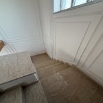 Kirayə (aylıq) 4 otaqlı Həyət evi/villa, Səngəçal qəs., Qaradağ rayonu 8