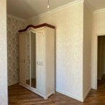 Satılır 4 otaqlı Yeni Tikili, 20 Yanvar metrosu, Yasamal rayonu 13