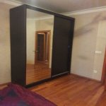 Kirayə (aylıq) 3 otaqlı Köhnə Tikili, Elmlər akademiyası metrosu, Yasamal qəs., Yasamal rayonu 8