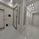 Satılır 3 otaqlı Yeni Tikili, Neftçilər metrosu, Nizami rayonu 1