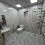 Satılır 3 otaqlı Həyət evi/villa, Masazır, Abşeron rayonu 8