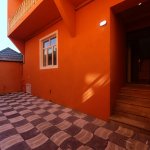 Satılır 4 otaqlı Həyət evi/villa Xırdalan 2