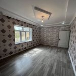 Satılır 3 otaqlı Həyət evi/villa Xırdalan 12