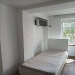 Аренда 5 комнат Новостройка, м. 28 Мая метро, Насими район 4