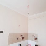 Satılır 2 otaqlı Yeni Tikili, Masazır, Abşeron rayonu 6
