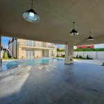 Satılır 6 otaqlı Bağ evi, Şüvəlan, Xəzər rayonu 30