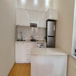 Satılır 3 otaqlı Həyət evi/villa, Buzovna, Xəzər rayonu 9