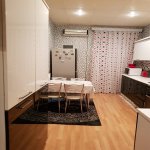 Satılır 2 otaqlı Köhnə Tikili, Nəsimi rayonu 5