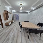 Продажа 2 комнат Новостройка, Масазыр, Абшерон район 6