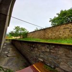 Satılır 6 otaqlı Həyət evi/villa İsmayıllı 34