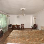 Satılır 1 otaqlı Köhnə Tikili, Yasamal rayonu 1