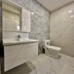 Satılır 4 otaqlı Bağ evi, Şüvəlan, Xəzər rayonu 19