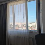 Satılır 3 otaqlı Yeni Tikili, Azadlıq metrosu, 8-ci mikrorayon, Binəqədi rayonu 38