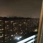 Kirayə (aylıq) 1 otaqlı Ofis, 20 Yanvar metrosu, Yasamal qəs., Yasamal rayonu 8