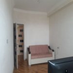 Satılır 2 otaqlı Yeni Tikili, Masazır, Abşeron rayonu 5