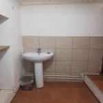 Kirayə (aylıq) 1 otaqlı Ofis, İçərişəhər metrosu, Səbail rayonu 6