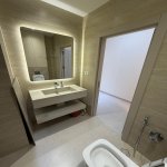 Продажа 4 комнатная Новостройка, м. Гянджлик метро, Насими район 25