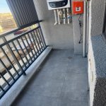 Аренда 3 комнатная Новостройка, м. 20 Января метро, пос. Ясамал, Университет ADA, Ясамал район 17