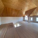 Satılır 5 otaqlı Həyət evi/villa, Sabunçu rayonu 17