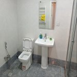 Satılır 2 otaqlı Yeni Tikili, Saray, Abşeron rayonu 5