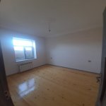Satılır 3 otaqlı Həyət evi/villa, Binə qəs., Xəzər rayonu 3