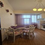 Kirayə (aylıq) 2 otaqlı Yeni Tikili Xırdalan 2