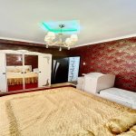 Satılır 2 otaqlı Yeni Tikili, Masazır, Abşeron rayonu 5