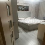 Satılır 3 otaqlı Yeni Tikili, Masazır, Abşeron rayonu 8