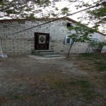 Satılır 4 otaqlı Həyət evi/villa Mingəçevir 1