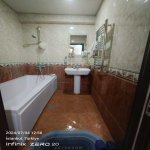 Satılır 2 otaqlı Yeni Tikili, İnşaatçılar metrosu, Yasamal rayonu 17